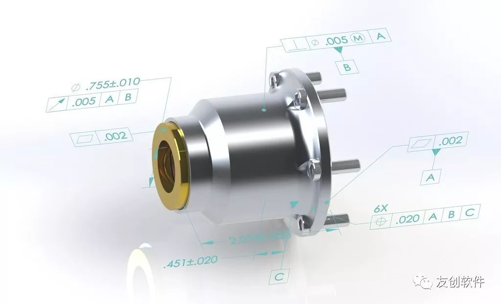 solidworks怎么画收口弹簧
